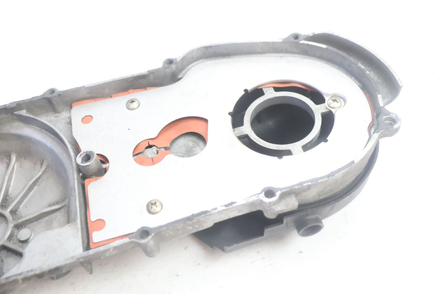 photo de VARIATORKAP YAMAHA YP MAJESTY 125 (2007 - 2010) - Gecontroleerd onderdeel