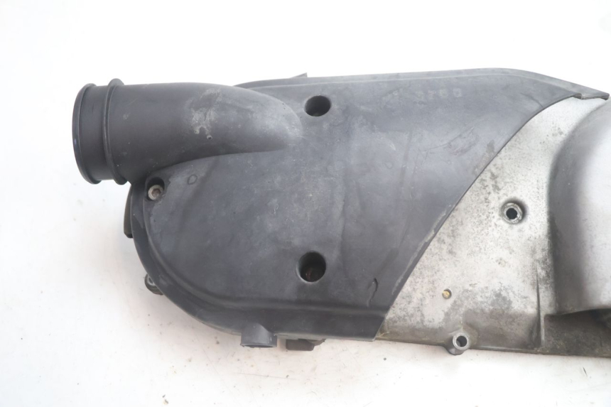 photo de VARIATORKAP YAMAHA YP MAJESTY 125 (2002 - 2006) - Detail van het onderdeel