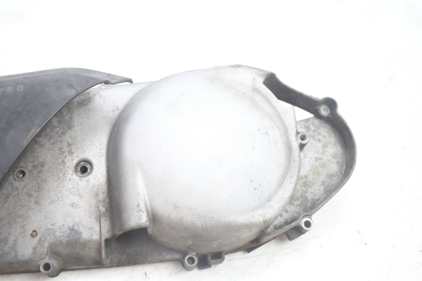 photo de VARIATORKAP YAMAHA YP MAJESTY 125 (2002 - 2006) - Andere kijkhoek