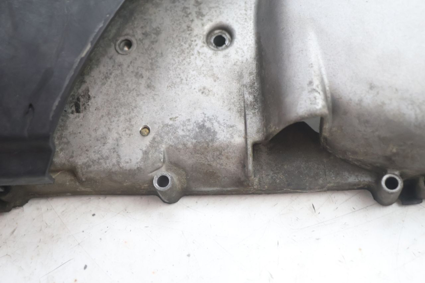 photo de VARIATORKAP YAMAHA YP MAJESTY 125 (2002 - 2006) - Technische close-up