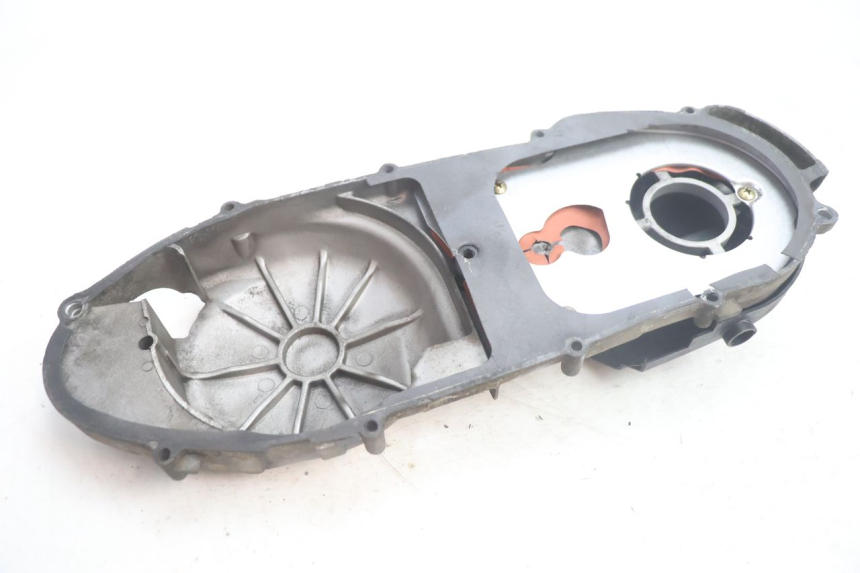 photo de VARIATORKAP YAMAHA YP MAJESTY 125 (2002 - 2006) - Staat van het oppervlak