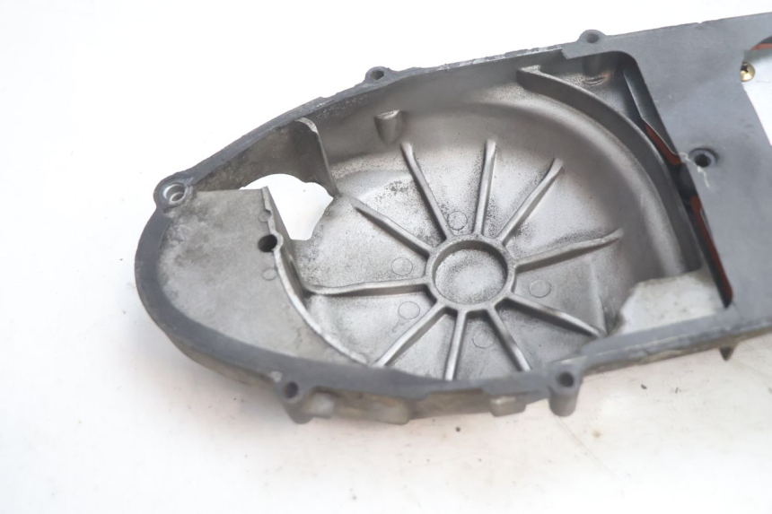 photo de VARIATORKAP YAMAHA YP MAJESTY 125 (2002 - 2006) - Gecontroleerd onderdeel