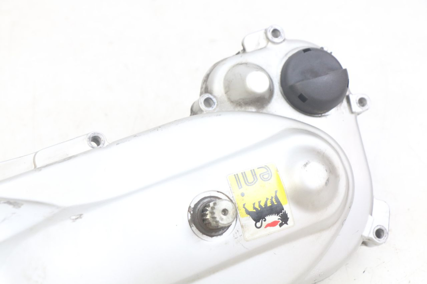 photo de VARIATORKAP PIAGGIO ZIP 2T 50 (2009 - 2019) - Technische close-up