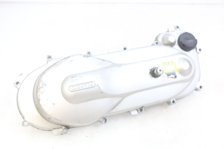 photo de VARIATORKAP PIAGGIO ZIP 2T 50 (2009 - 2019) - Bevestigingspunten