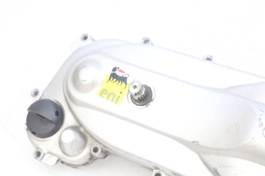 photo de VARIATORKAP PIAGGIO ZIP 2T 50 (2009 - 2019) - Staat van het oppervlak