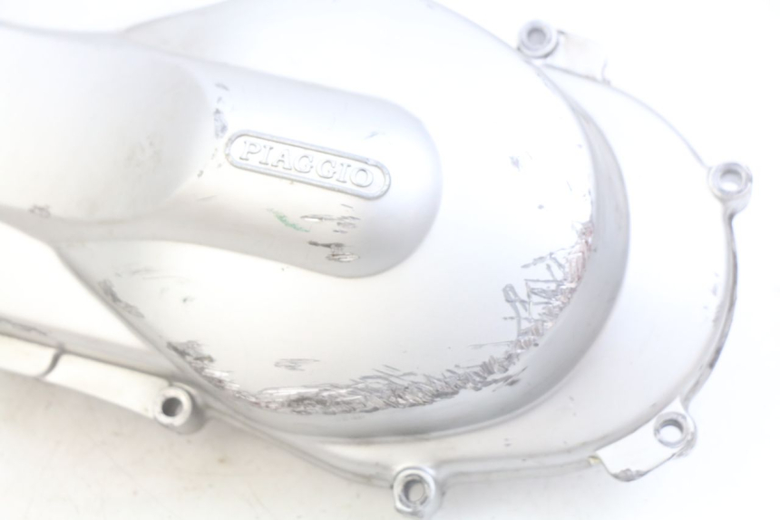 photo de VARIATORKAP PIAGGIO ZIP 2T 50 (2009 - 2019) - Gecontroleerd onderdeel