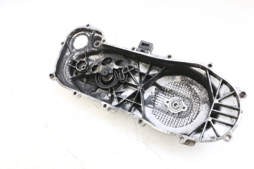 photo de VARIATORKAP PIAGGIO ZIP 2T 50 (2009 - 2019) - Detail van het onderdeel