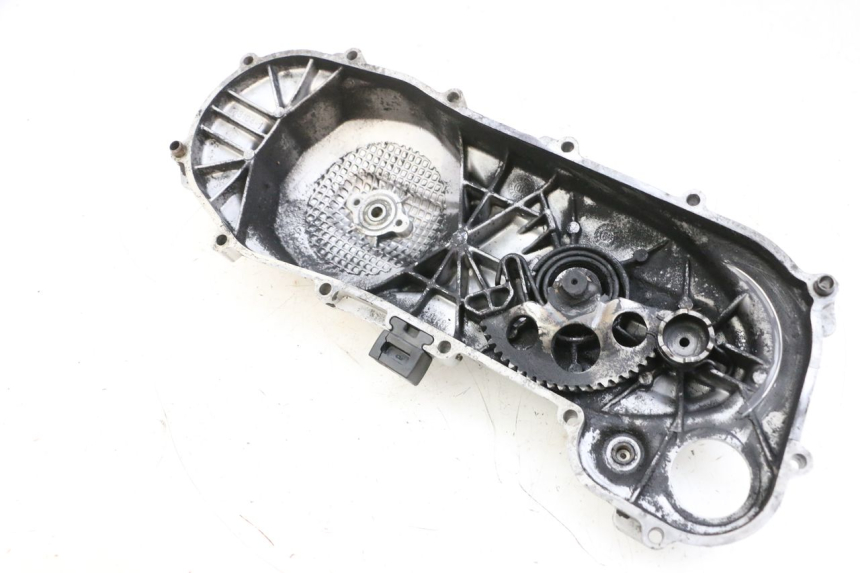 photo de VARIATORKAP PIAGGIO ZIP 2T 50 (2009 - 2019) - Andere kijkhoek