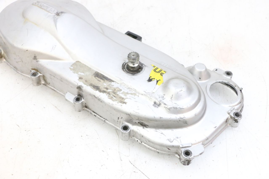 photo de VARIATORKAP PIAGGIO ZIP 2T 50 (2009 - 2019) - Overzicht