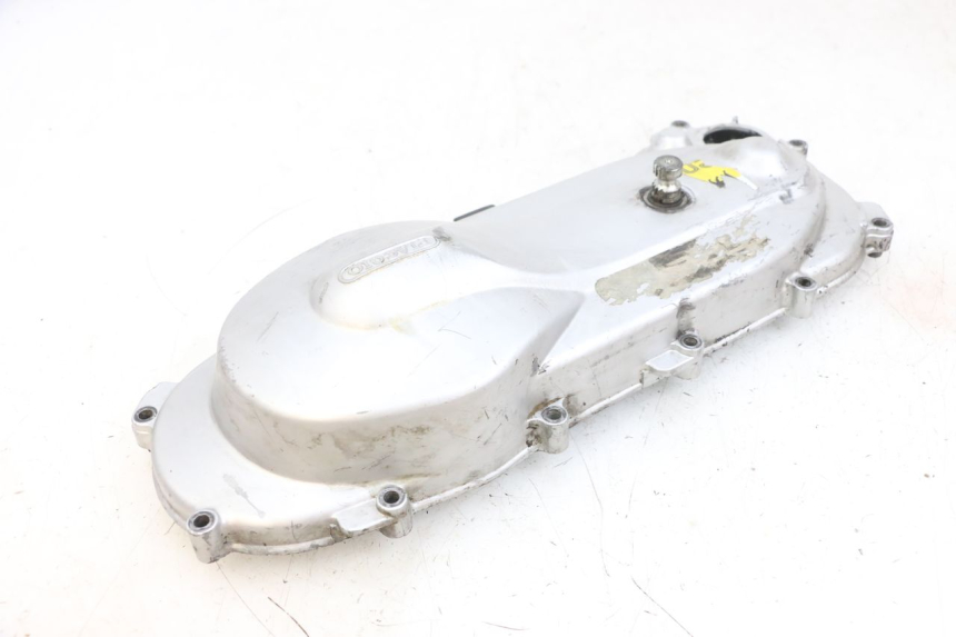 photo de VARIATORKAP PIAGGIO ZIP 2T 50 (2009 - 2019) - Bevestigingspunten