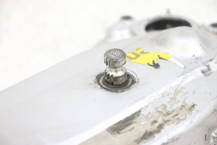 photo de VARIATORKAP PIAGGIO ZIP 2T 50 (2009 - 2019) - Staat van het oppervlak