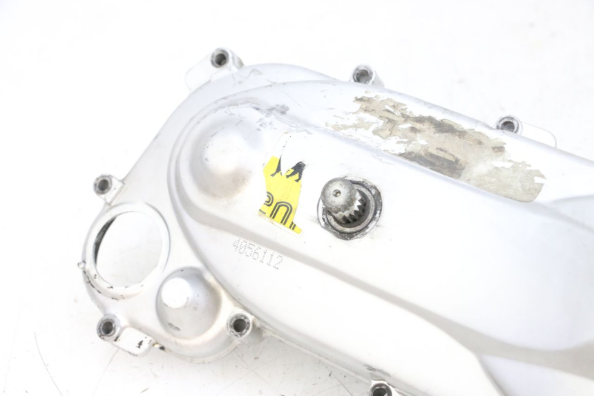 photo de VARIATORKAP PIAGGIO ZIP 2T 50 (2009 - 2019) - Gecontroleerd onderdeel