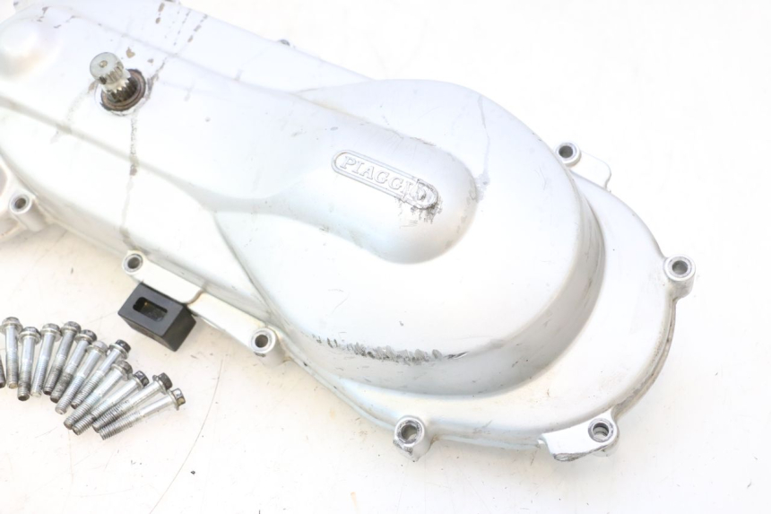 photo de VARIATORKAP PIAGGIO ZIP 2T 50 (2009 - 2019) - Productaanzicht