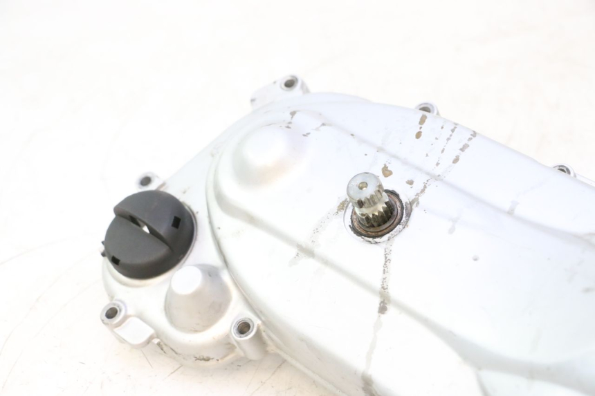photo de VARIATORKAP PIAGGIO ZIP 2T 50 (2009 - 2019) - Gecontroleerd onderdeel