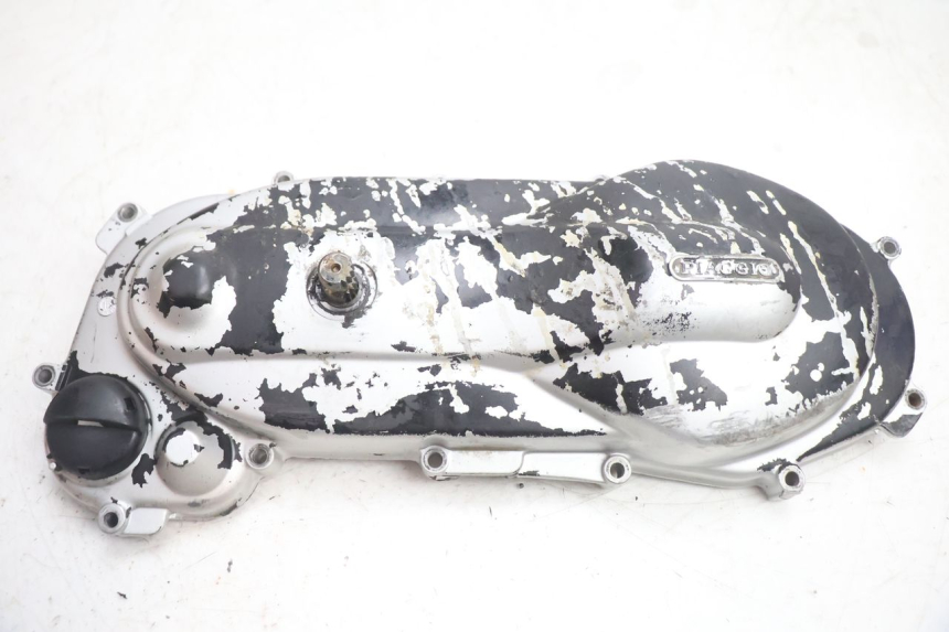 photo de VARIATORKAP PIAGGIO ZIP 2T 50 (2009 - 2019) - Hoofdaanzicht