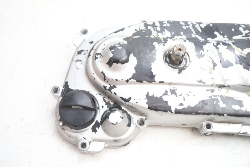 photo de VARIATORKAP PIAGGIO ZIP 2T 50 (2009 - 2019) - Detail van het onderdeel