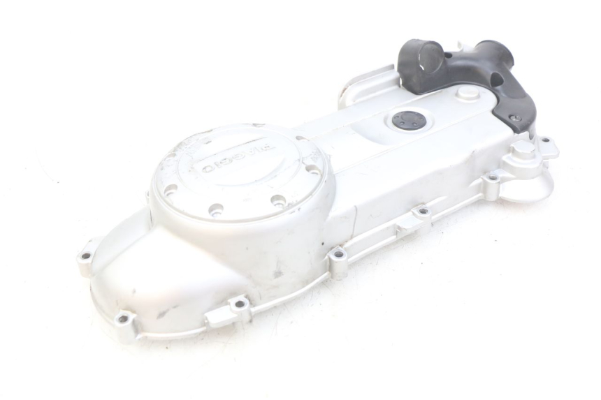 photo de VARIATORKAP PIAGGIO ZIP 4T 50 (2018 - 2020) - Detail van het onderdeel