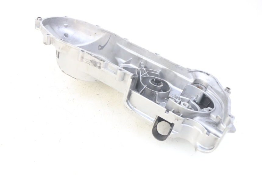 photo de VARIATORKAP PIAGGIO ZIP 4T 50 (2018 - 2020) - Zoom op gebruiksstaat