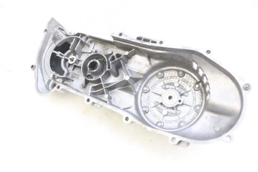 photo de VARIATORKAP PIAGGIO ZIP 4T 50 (2018 - 2020) - Andere kijkhoek