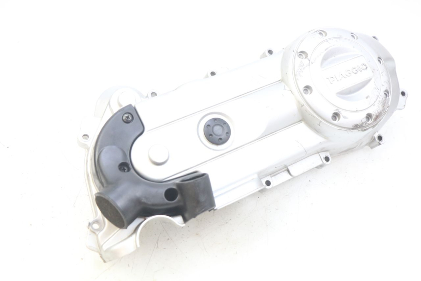 photo de VARIATORKAP PIAGGIO ZIP 4T 50 (2018 - 2020) - Technische close-up