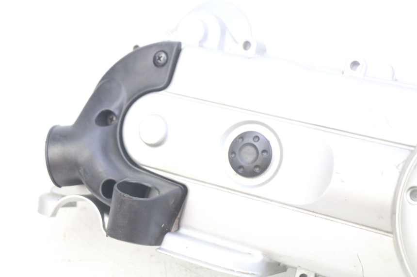 photo de VARIATORKAP PIAGGIO ZIP 4T 50 (2018 - 2020) - Bevestigingspunten