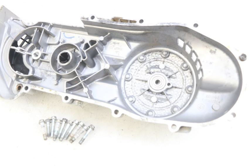 photo de VARIATORKAP PIAGGIO ZIP 4T 50 (2018 - 2020) - Detail van het onderdeel