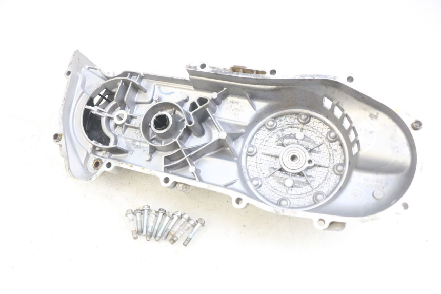 photo de VARIATORKAP PIAGGIO ZIP 4T 50 (2018 - 2020) - Andere kijkhoek