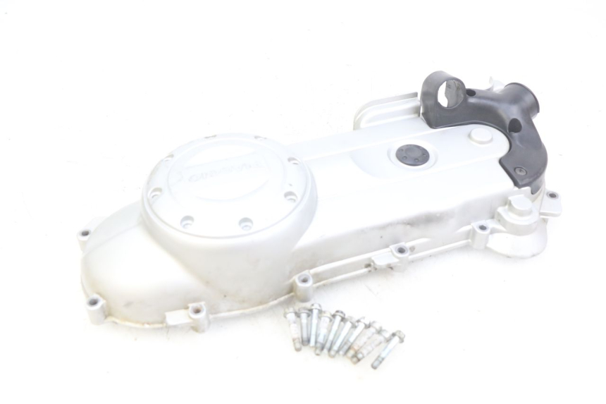 photo de VARIATORKAP PIAGGIO ZIP 4T 50 (2018 - 2020) - Overzicht