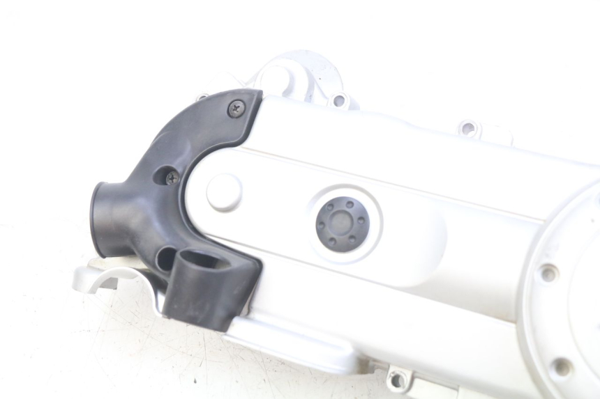 photo de VARIATORKAP PIAGGIO ZIP 4T 50 (2018 - 2020) - Staat van het oppervlak