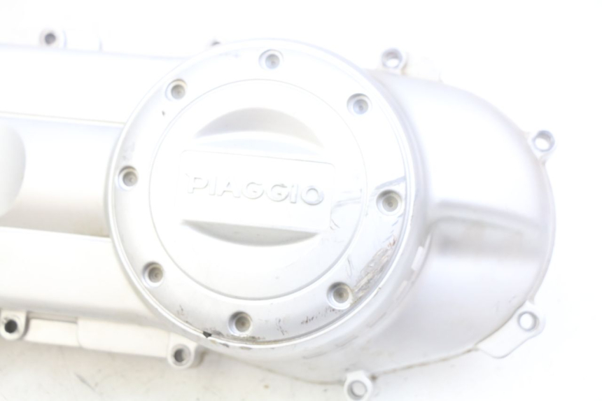 photo de VARIATORKAP PIAGGIO ZIP 4T 50 (2018 - 2020) - Markeringen en referenties