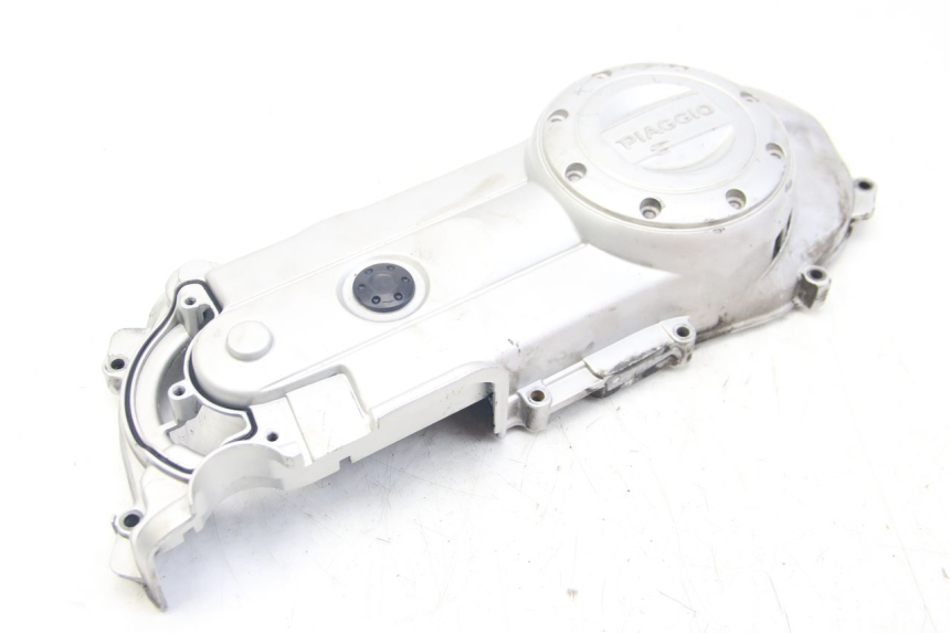 photo de VARIATORKAP PIAGGIO ZIP 4T 50 (2018 - 2020) - Hoofdaanzicht