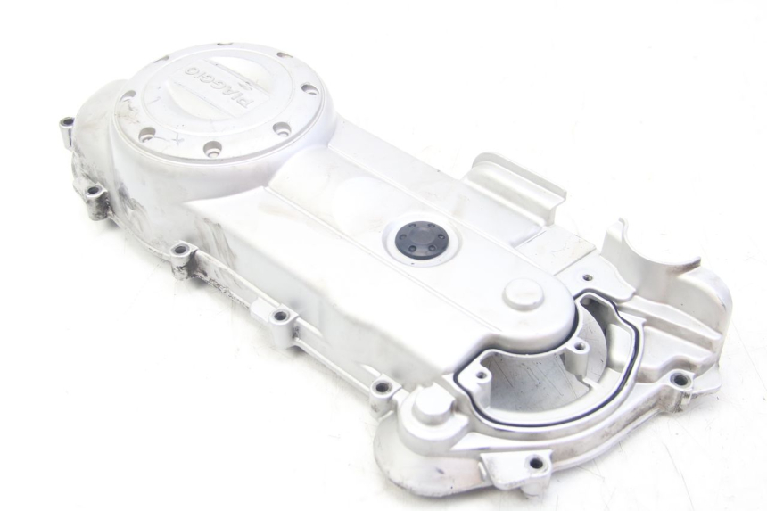 photo de VARIATORKAP PIAGGIO ZIP 4T 50 (2018 - 2020) - Detail van het onderdeel