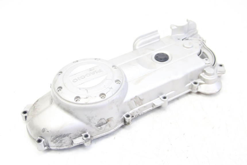 photo de VARIATORKAP PIAGGIO ZIP 4T 50 (2018 - 2020) - Andere kijkhoek