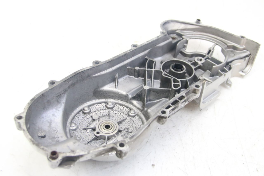 photo de VARIATORKAP PIAGGIO ZIP 4T 50 (2018 - 2020) - Technische close-up