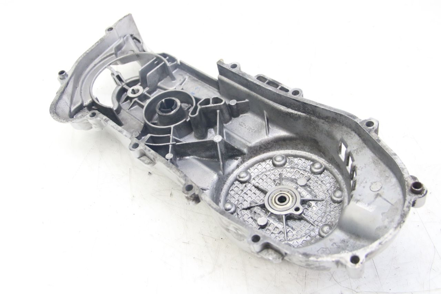 photo de VARIATORKAP PIAGGIO ZIP 4T 50 (2018 - 2020) - Overzicht