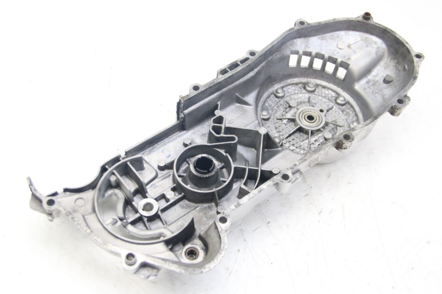 photo de VARIATORKAP PIAGGIO ZIP 4T 50 (2018 - 2020) - Bevestigingspunten