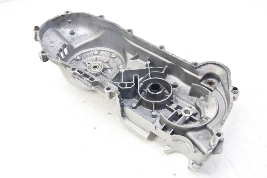 photo de VARIATORKAP PIAGGIO ZIP 4T 50 (2018 - 2020) - Staat van het oppervlak