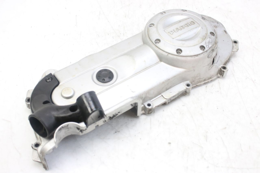 photo de VARIATORKAP PIAGGIO ZIP 4T 50 (2018 - 2020) - Hoofdaanzicht