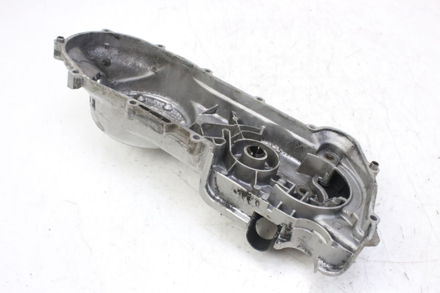 photo de VARIATORKAP PIAGGIO ZIP 4T 50 (2018 - 2020) - Detail van het onderdeel