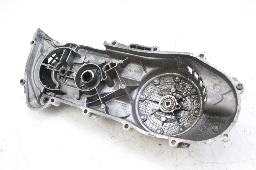 photo de VARIATORKAP PIAGGIO ZIP 4T 50 (2018 - 2020) - Andere kijkhoek