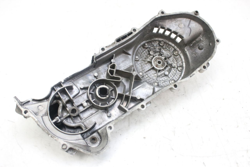 photo de VARIATORKAP PIAGGIO ZIP 4T 50 (2018 - 2020) - Technische close-up