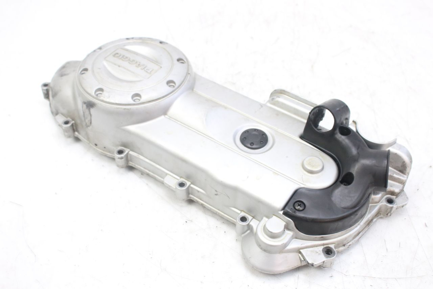 photo de VARIATORKAP PIAGGIO ZIP 4T 50 (2018 - 2020) - Overzicht