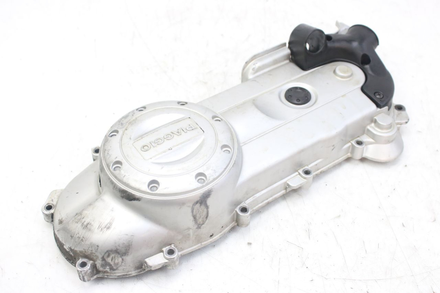 photo de VARIATORKAP PIAGGIO ZIP 4T 50 (2018 - 2020) - Bevestigingspunten