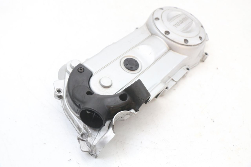 photo de VARIATORKAP PIAGGIO ZIP 4T 50 (2018 - 2020) - Andere kijkhoek