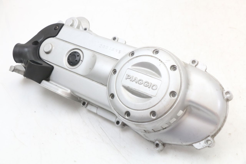 photo de VARIATORKAP PIAGGIO ZIP 4T 50 (2018 - 2020) - Technische close-up