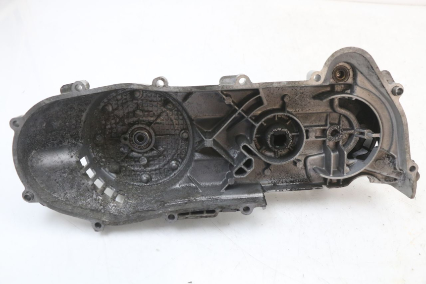 photo de VARIATORKAP PIAGGIO ZIP 4T 50 (2018 - 2020) - Overzicht