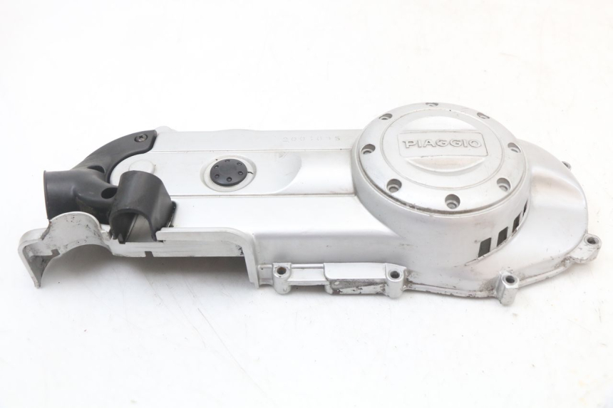 photo de VARIATORKAP PIAGGIO ZIP 4T 50 (2018 - 2020) - Gecontroleerd onderdeel