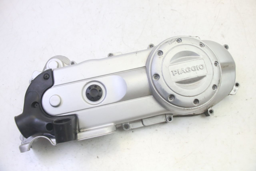 photo de VARIATORKAP PIAGGIO ZIP 4T 50 (2018 - 2020) - Hoofdaanzicht