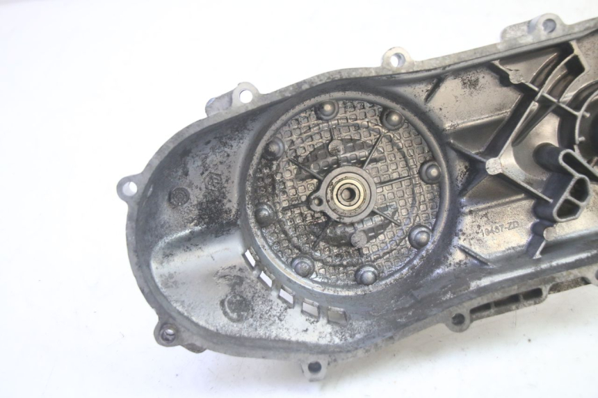 photo de VARIATORKAP PIAGGIO ZIP 4T 50 (2018 - 2020) - Productaanzicht