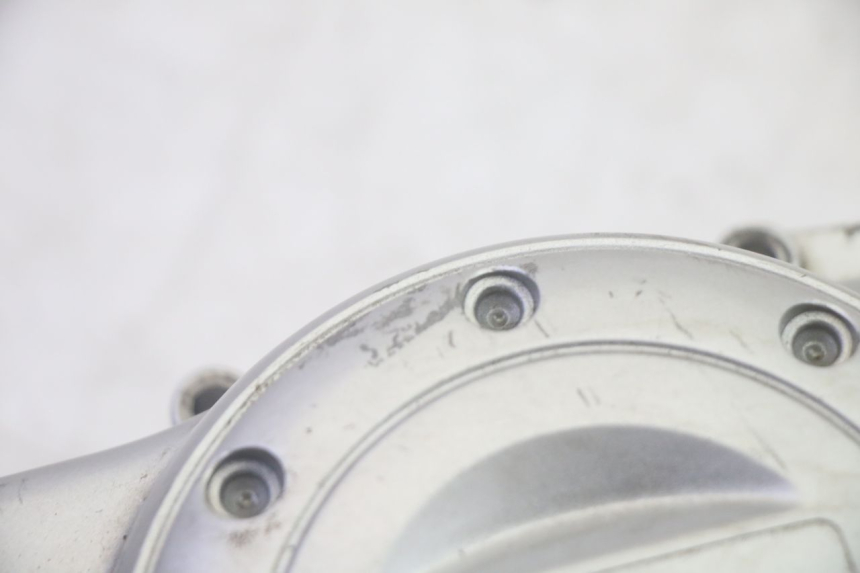 photo de VARIATORKAP PIAGGIO ZIP 4T 50 (2018 - 2020) - Technische close-up